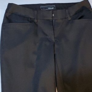 Chick-fil-A Women's Team member pants